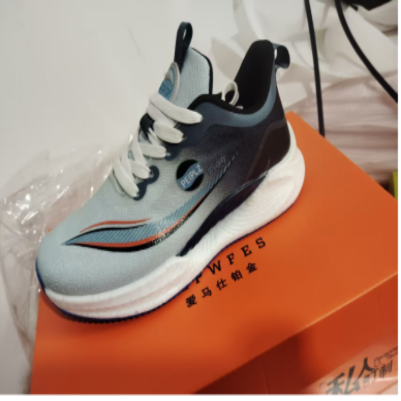 cement shoes-size36-43-selling price$4.71