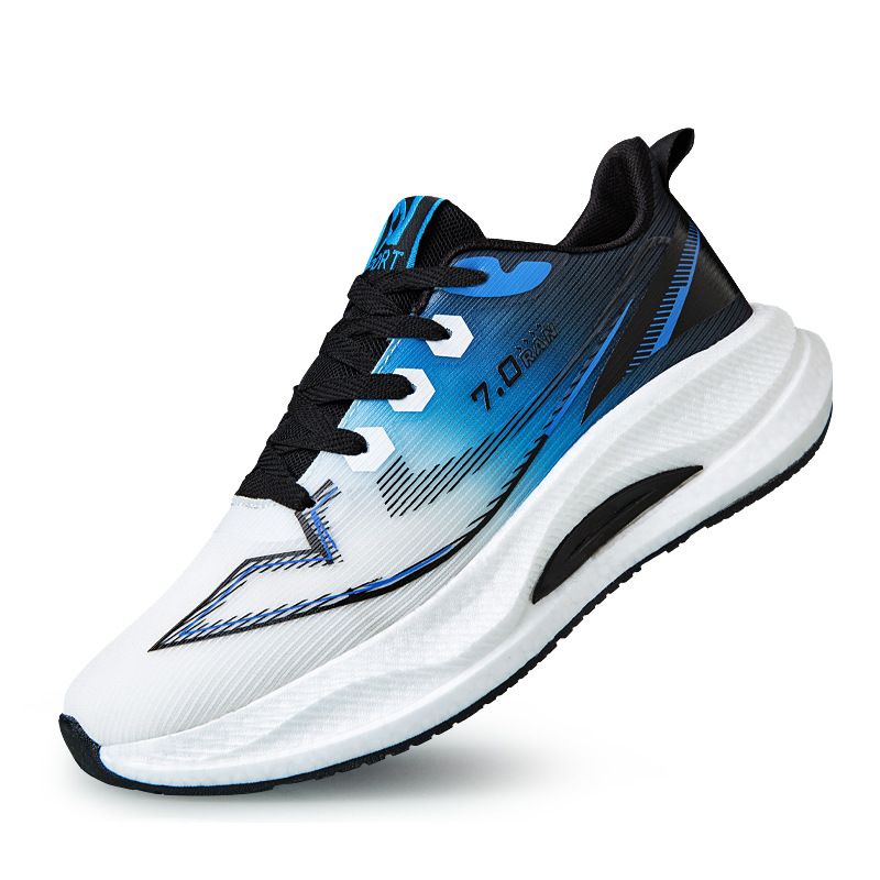 cement shoes-size36-44-selling price$6.43