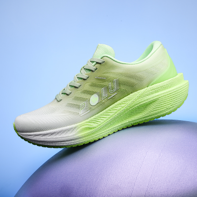 cement shoes-size36-45-selling price$11.43