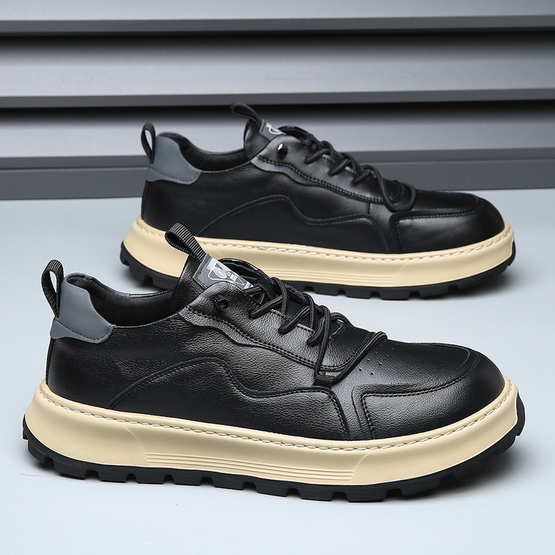 cement shoes-size38-44-selling price$12.14