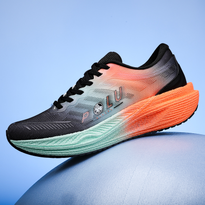 cement shoes-size36-45-selling price$11.43