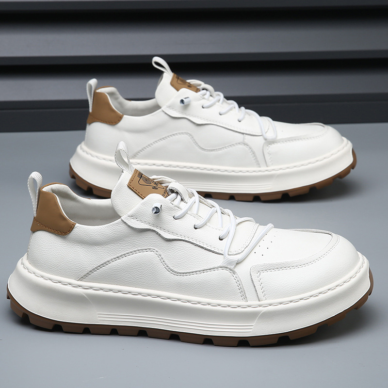 cement shoes-size38-44-selling price$12.14