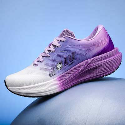 cement shoes-size36-45-selling price$11.43