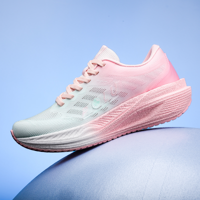 cement shoes-size36-45-selling price$11.43