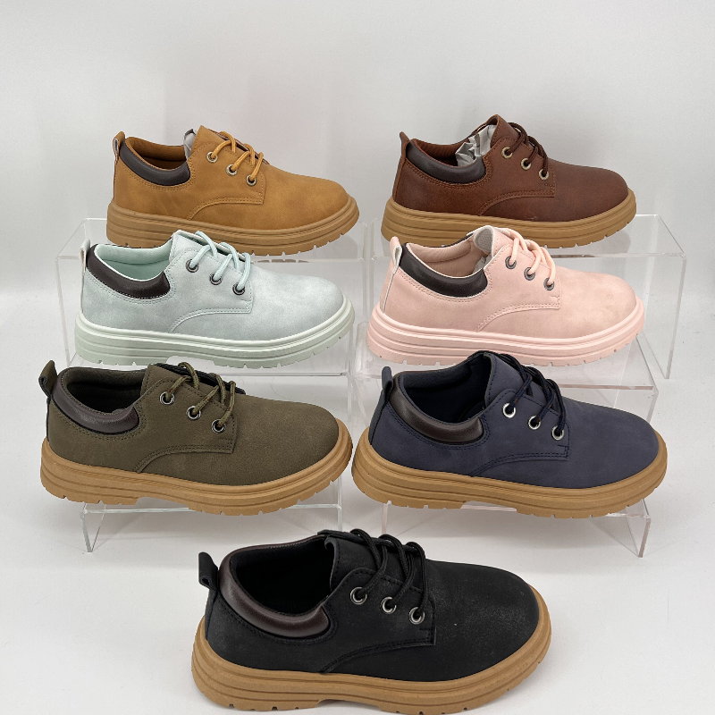 injection shoes-size17-35-Selling price$3.86