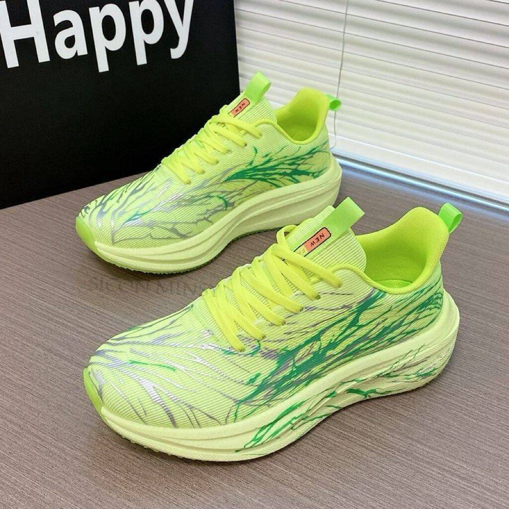 cement shoes-size36-44-selling price$7.14