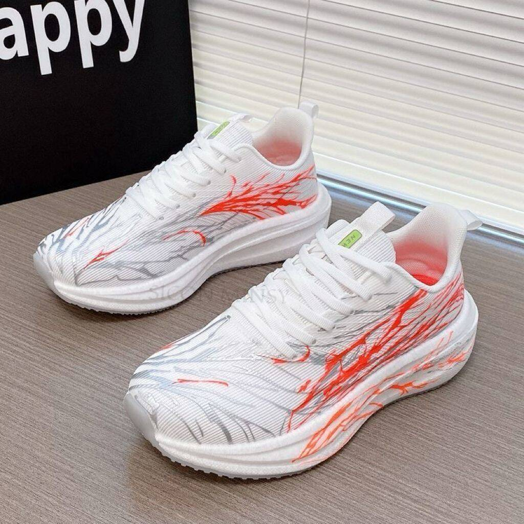 cement shoes-size36-44-selling price$7.14