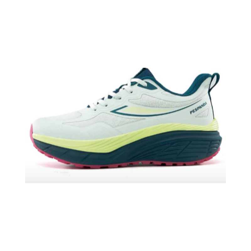 Group purchase style-size-35-40