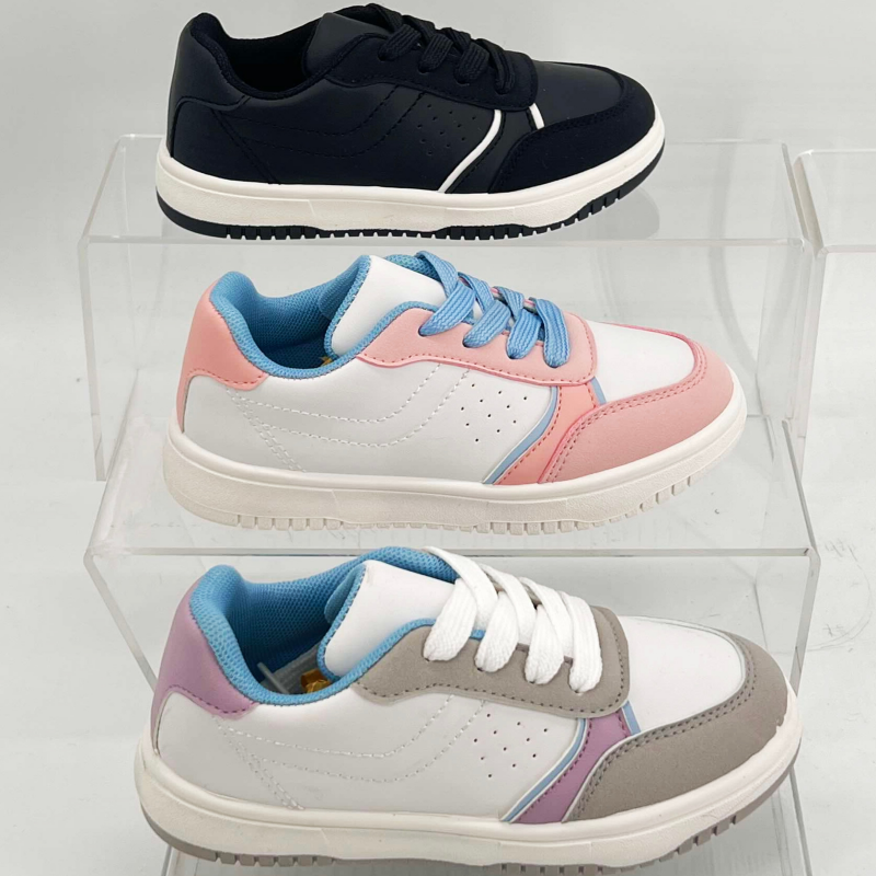 injection shoes-size17-35-Selling price$4.17