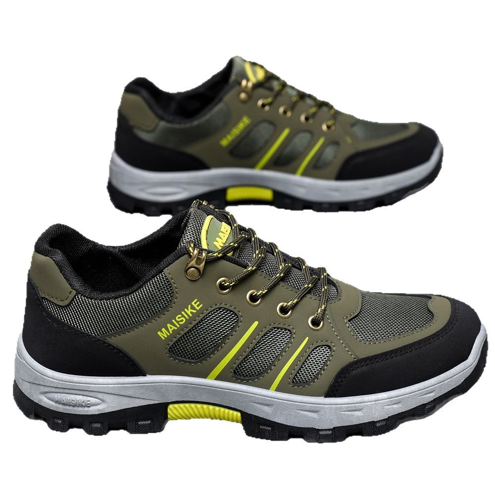 injection shoes-size39-44-Selling price$4.23