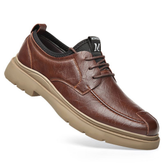 injection shoes-size39-44-Selling price$3.71