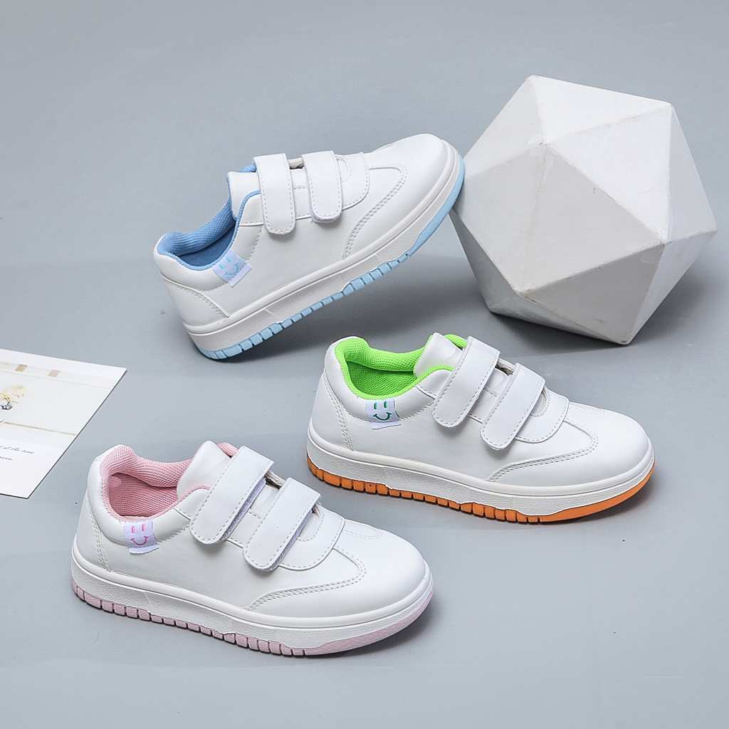 injection shoes-size17-35-Selling price$4.17