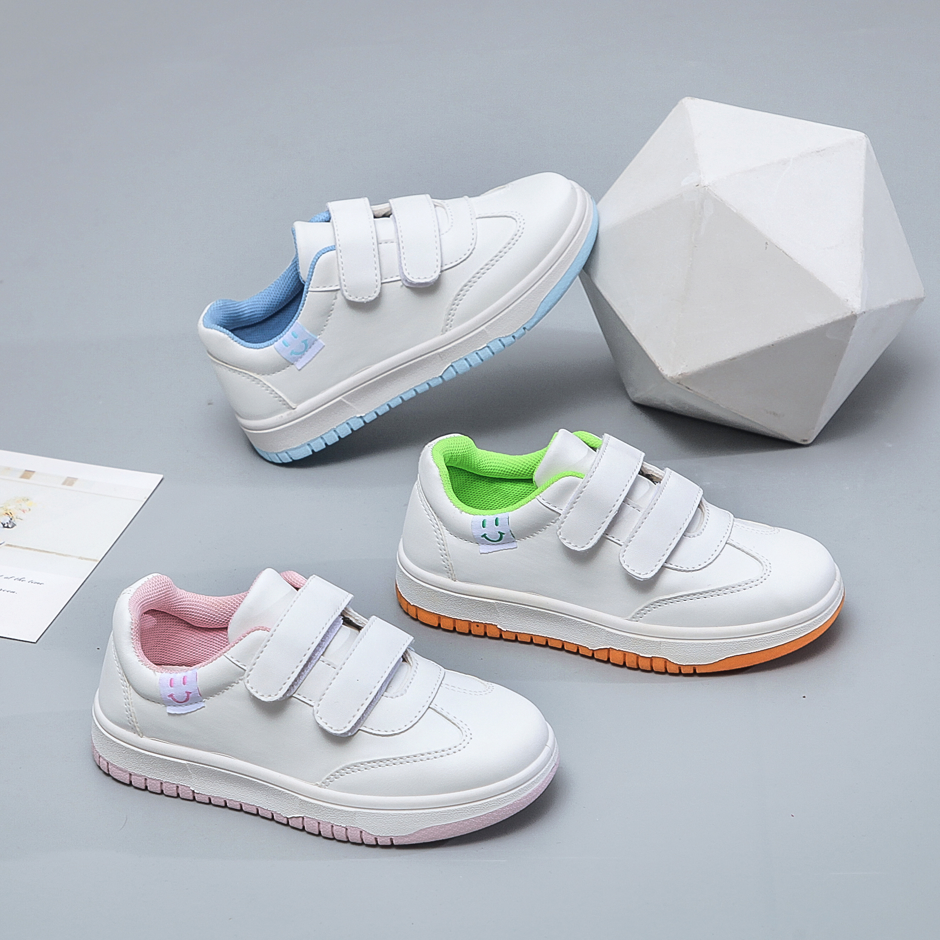 injection shoes-size17-35-Selling price$4.17