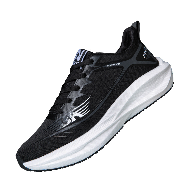 cement shoes-size36-44-selling price$6.14