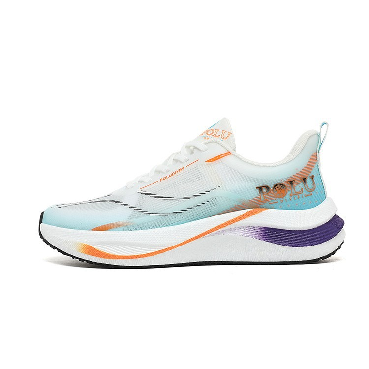 cement shoes-size36-45-selling price$11.00