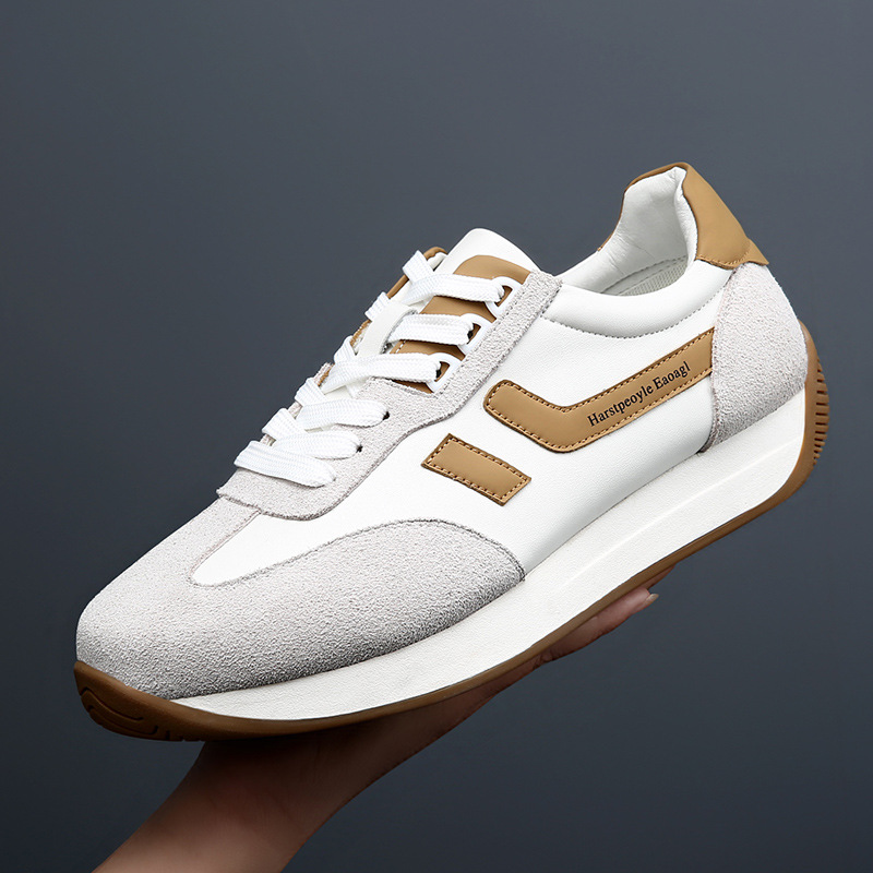 cement shoes-size38-44-selling price$12.86