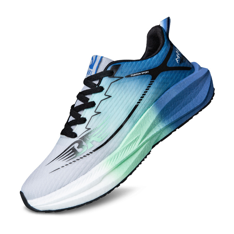 cement shoes-size36-44-selling price$6.14