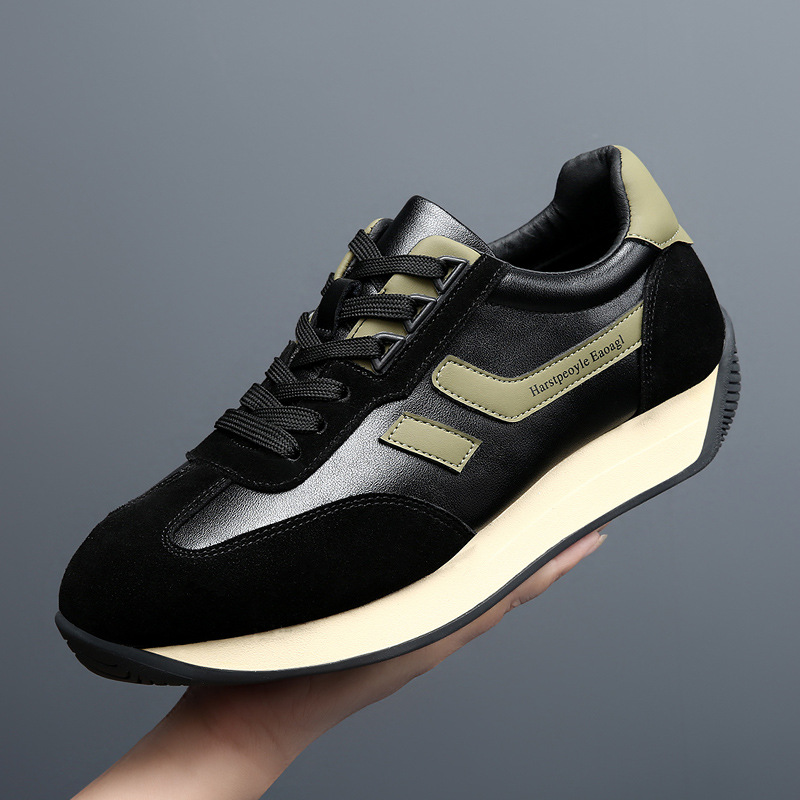 cement shoes-size38-44-selling price$12.86