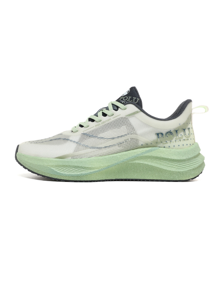 cement shoes-size36-45-selling price$11.00