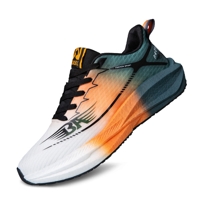 cement shoes-size36-44-selling price$6.14