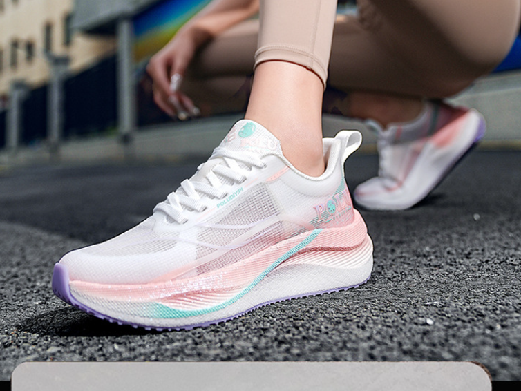 cement shoes-size36-45-selling price$11.00