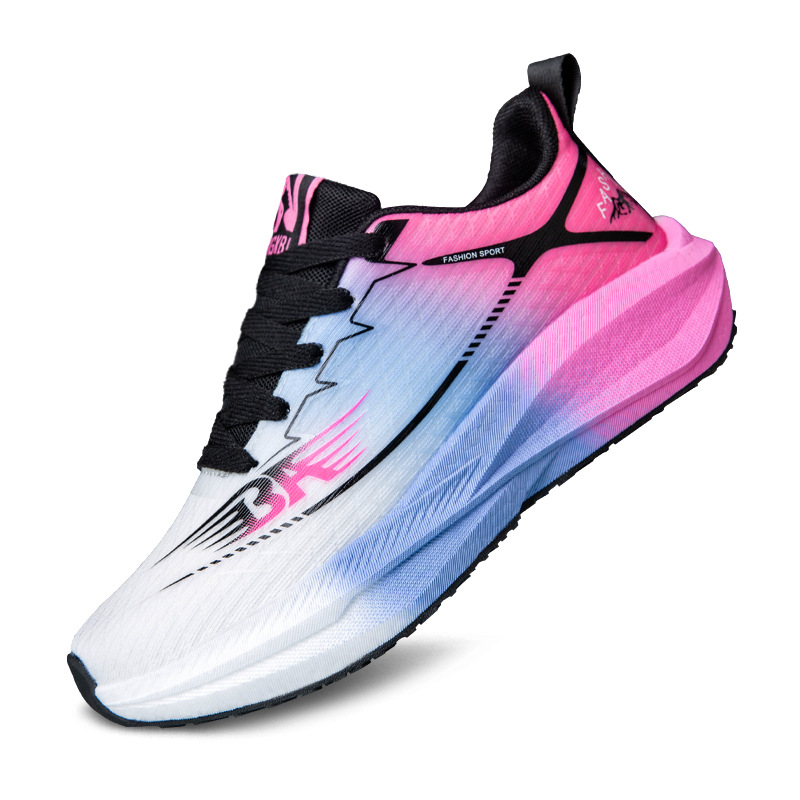 cement shoes-size36-44-selling price$6.14