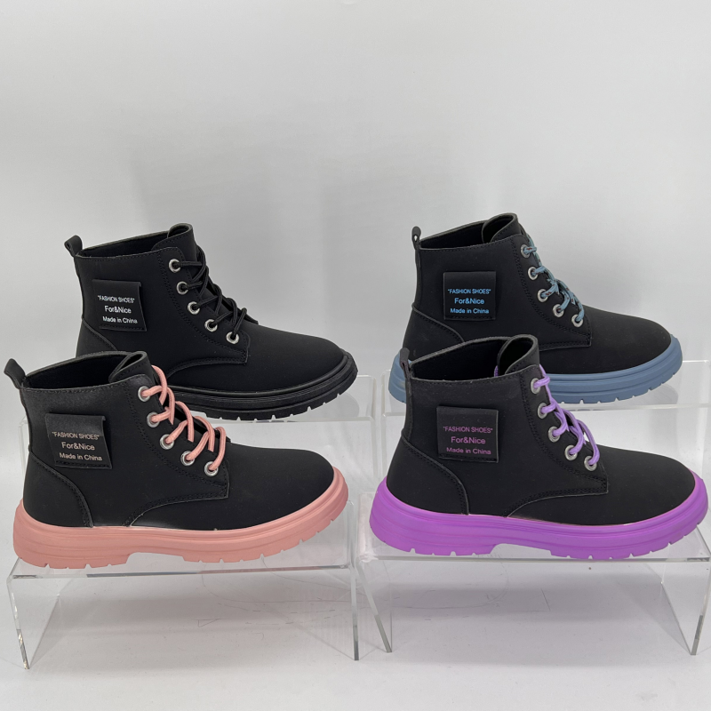 injection shoes-size17-35-Selling price$4