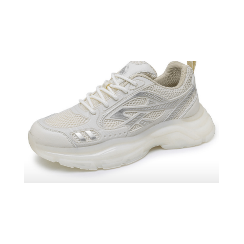 Group purchase style-size-39-45