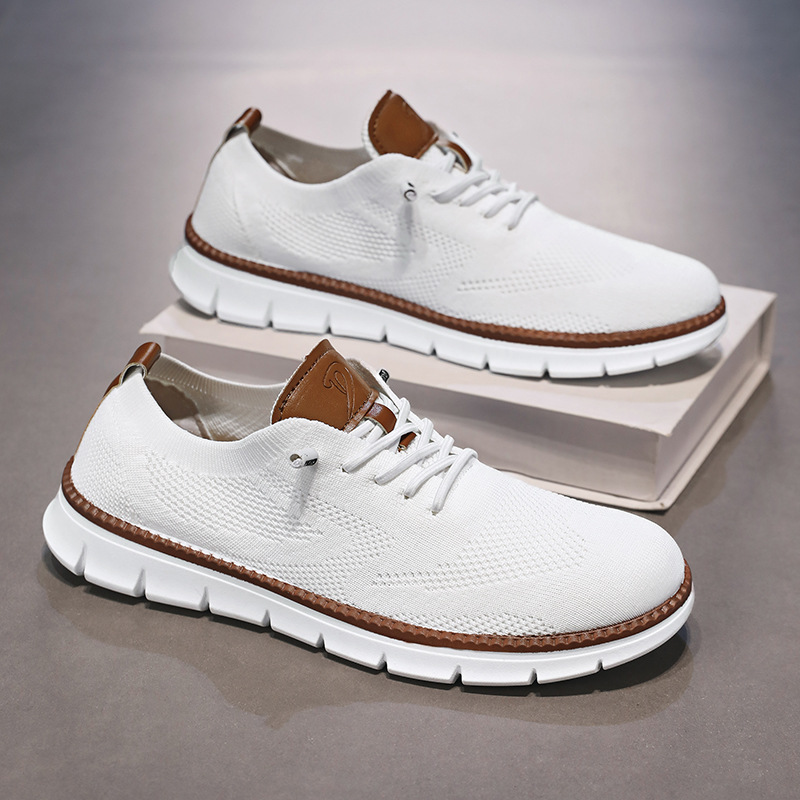 Adit PVC injection shoes- customized shoes with your logo- ready shoes in stock  MFiW-2502050