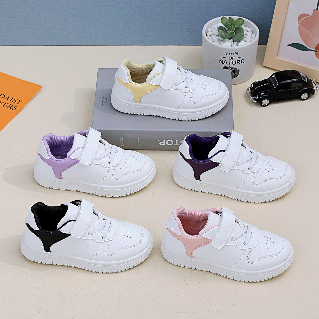 injection shoes-size17-35-Selling price$4.17