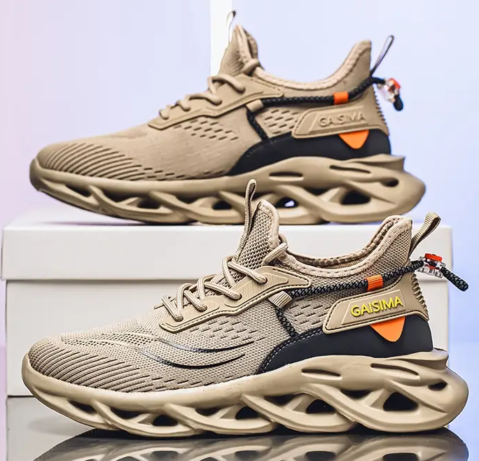 cement shoes-size39-44-selling price$8.14