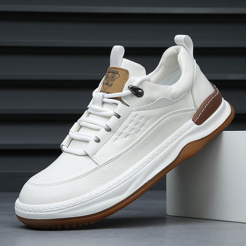 cement shoes-size38-44-selling price$11.43