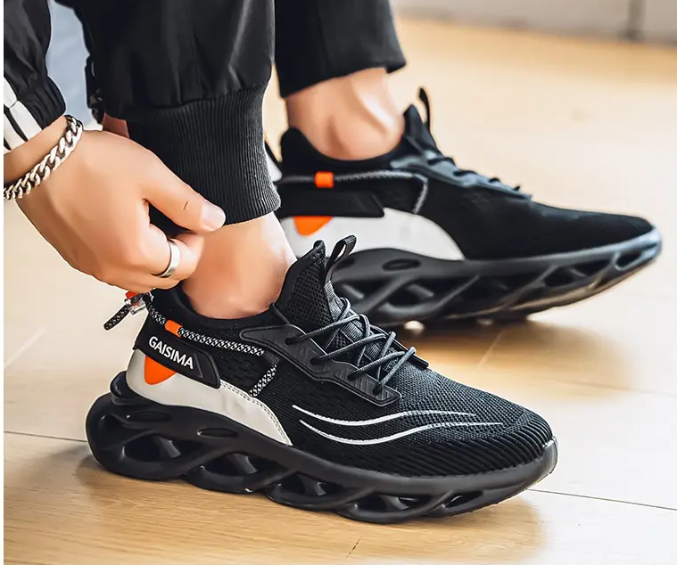 cement shoes-size39-44-selling price$8.14