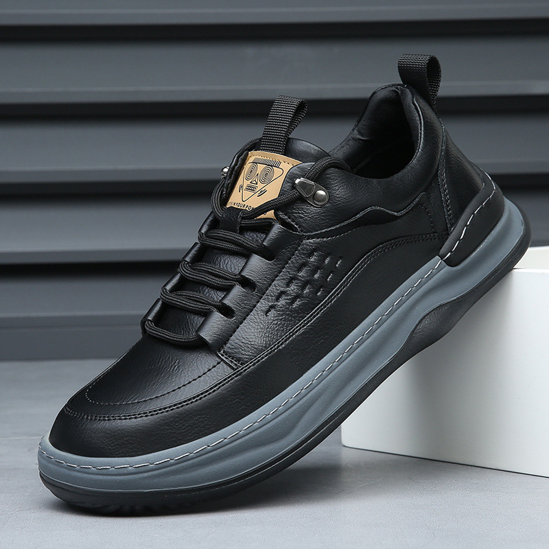 cement shoes-size38-44-selling price$11.43