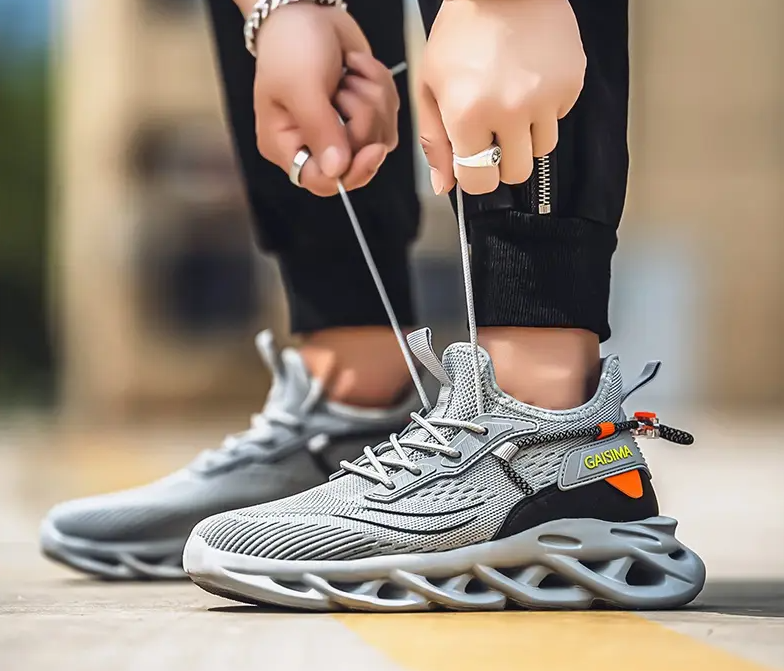 cement shoes-size39-44-selling price$8.14