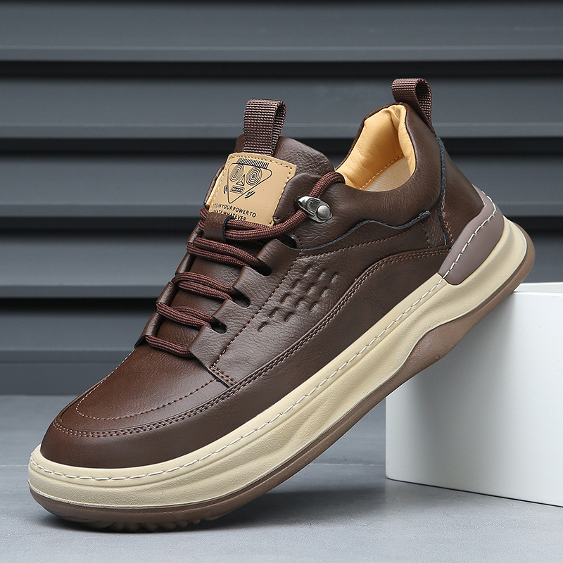 cement shoes-size38-44-selling price$11.43