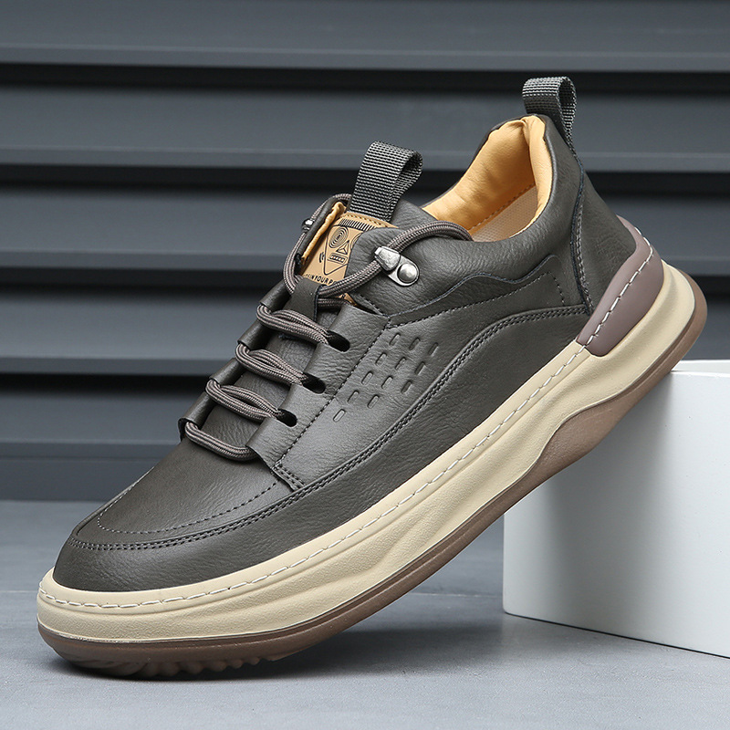 cement shoes-size38-44-selling price$11.43