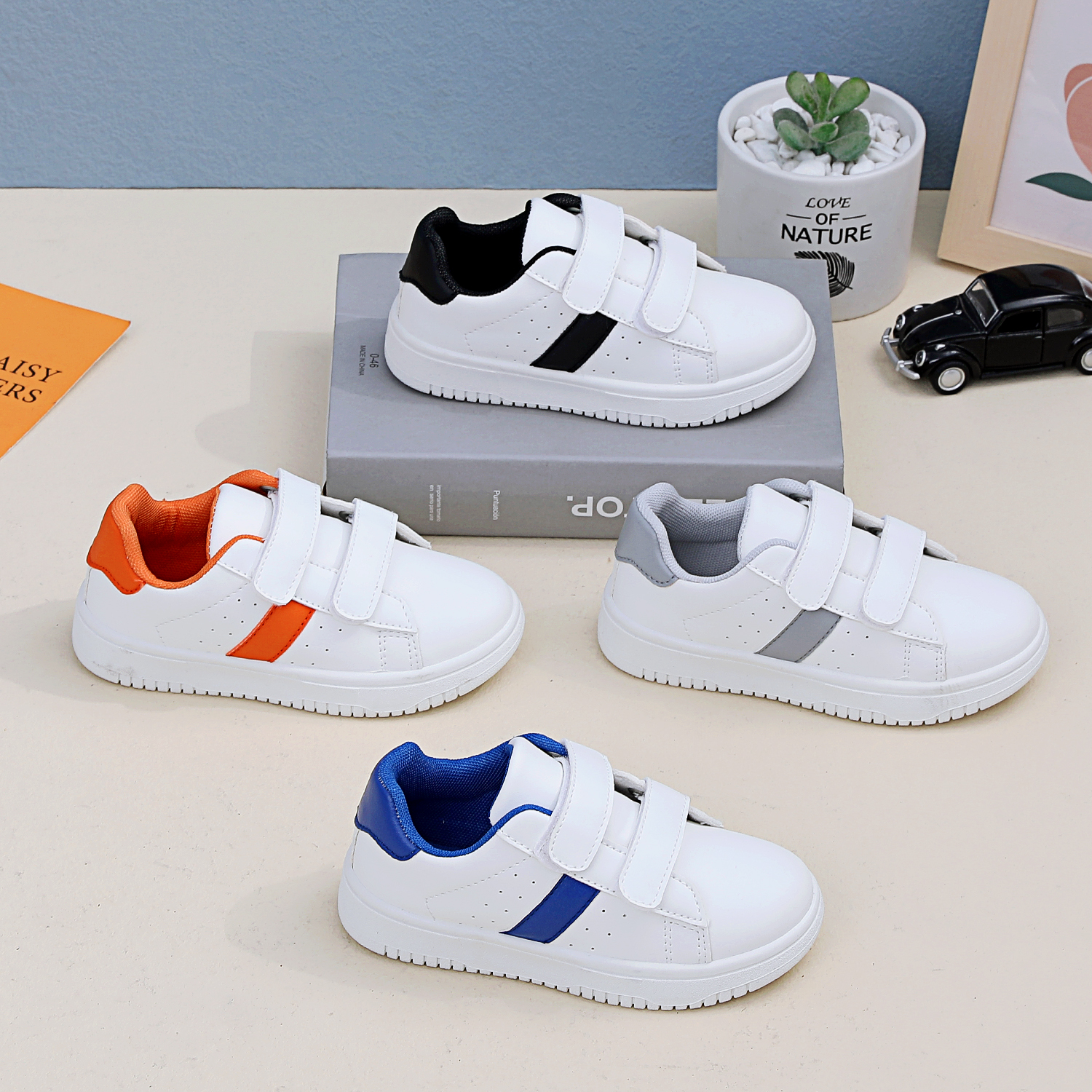 injection shoes-size17-35-Selling price$4.17