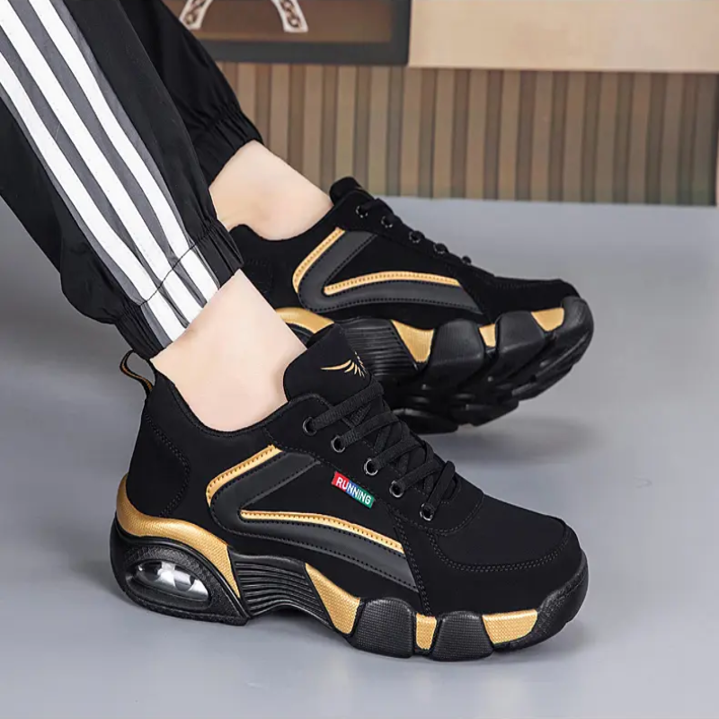 cement shoes-size39-48-selling price$10.00