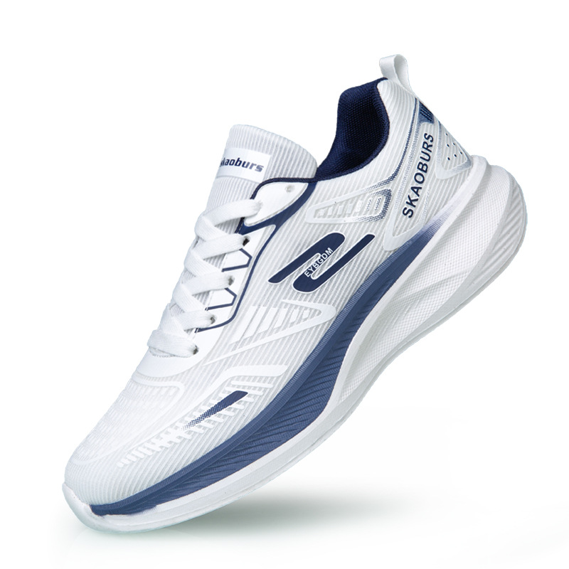 cement shoes-size36-44-selling price$5.86