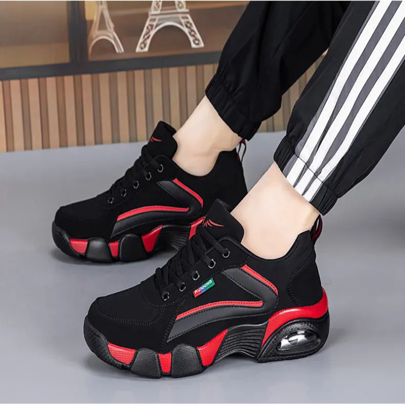 cement shoes-size39-48-selling price$10.00