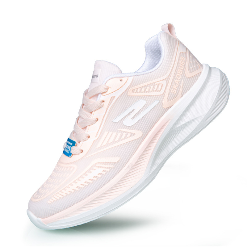 cement shoes-size36-44-selling price$5.86