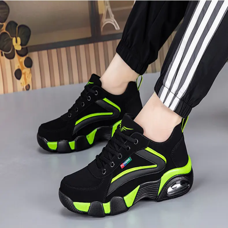 cement shoes-size39-48-selling price$10.00