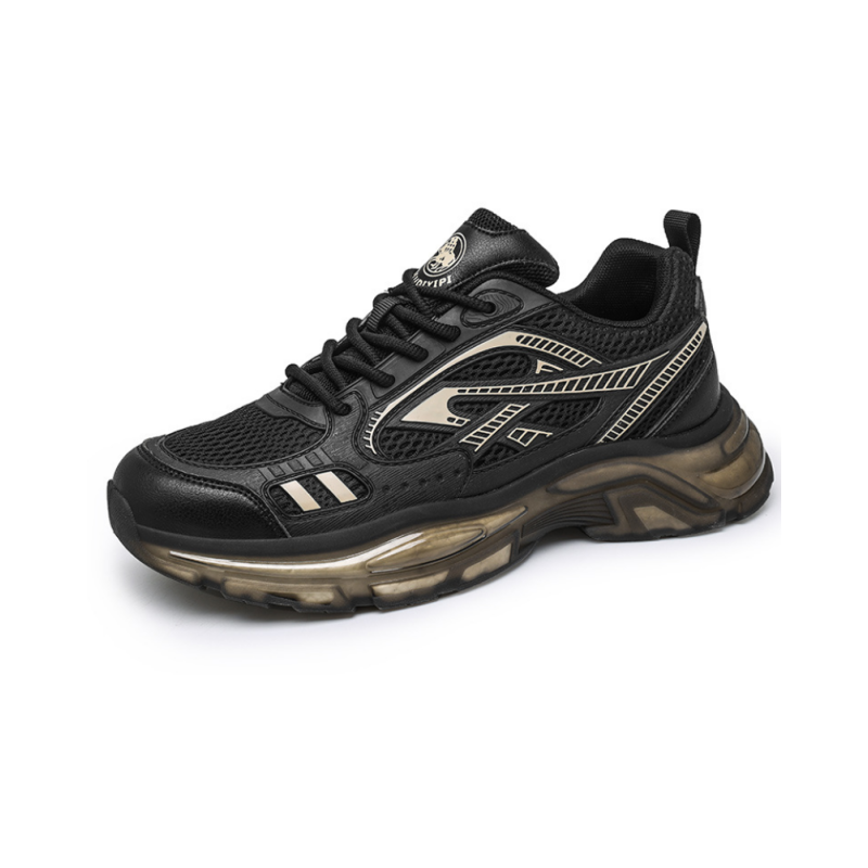 Group purchase style-size-39-45