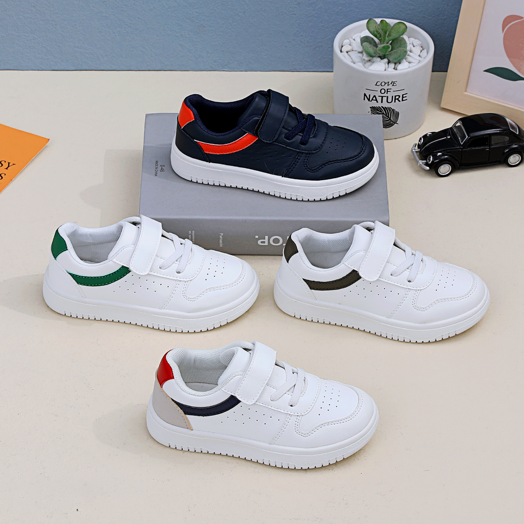 injection shoes-size17-35-Selling price$4.17