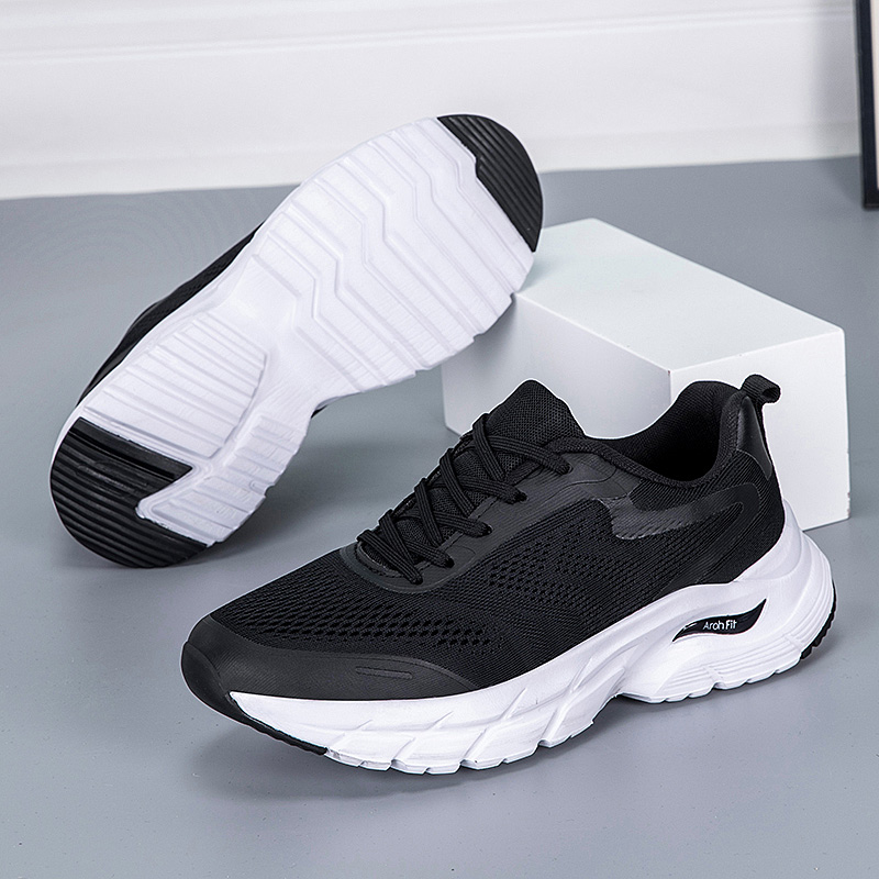 cement shoes-size36-48-selling price$10.00