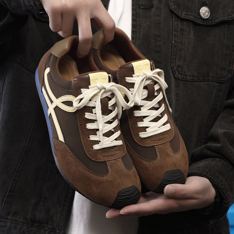 cement shoes-size38-44-selling price$13.57