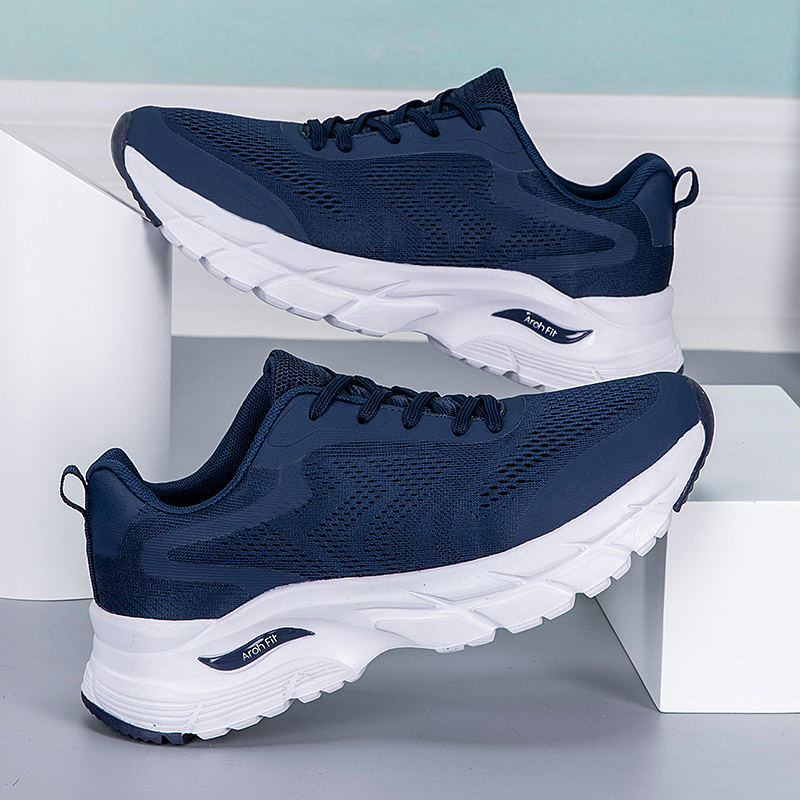 cement shoes-size36-48-selling price$10.00