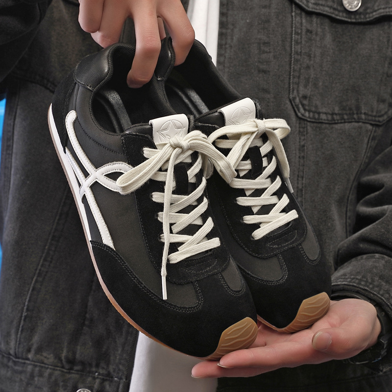 cement shoes-size38-44-selling price$13.57