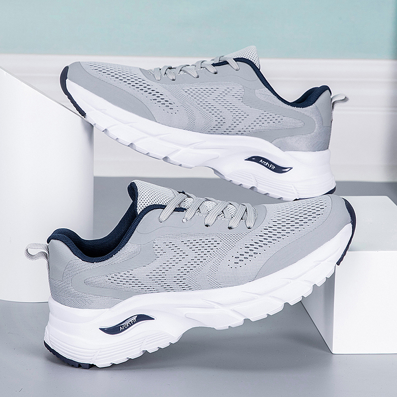 cement shoes-size36-48-selling price$10.00